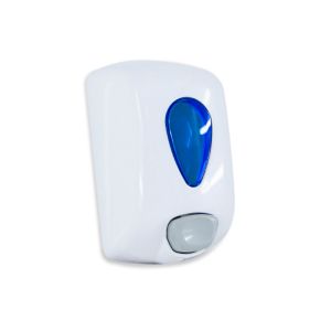 Gel Dispenser 900 cc