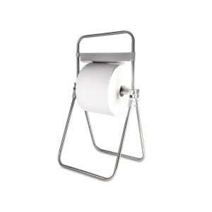 Supporto bobina in acciaio inossidabile