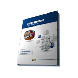 Foto_variante
