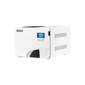 Autoclave Premium Line LFSS12AA 12L Classe B com Impressora Térmica Lafomed