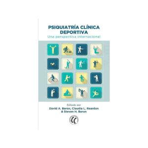 Foto_variante