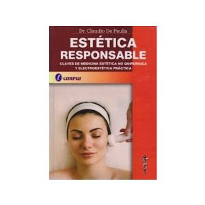 Foto_variante