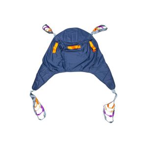 Enkel justeringskran för kran