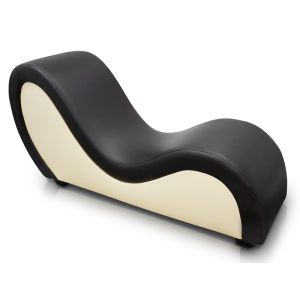 Poltrona TANTRA
