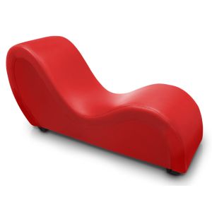 Tantra Sofa