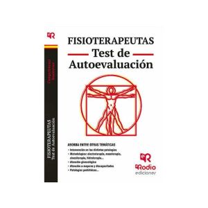 Foto_variante