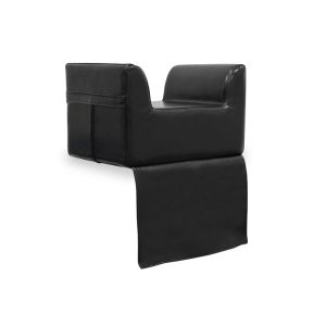 Sitzerhöhung für Salonsitz