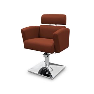 Friseurstuhl Livorno