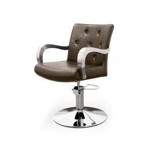 Torino Friseurstuhl