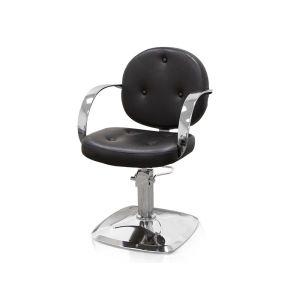 Foto_variante