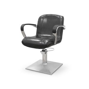 Friseurstuhl Alessandria