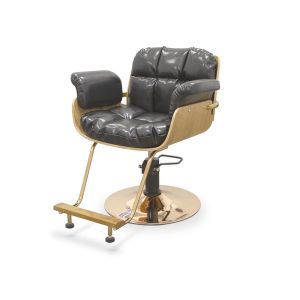 Friseurstuhl Salerno