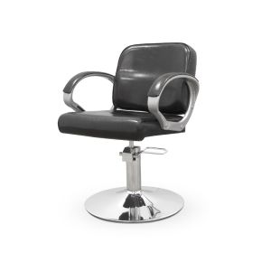Friseurstuhl Potenza