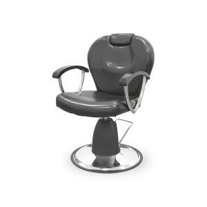 Friseurstuhl Foggia