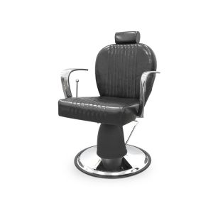 Friseurstuhl Enna