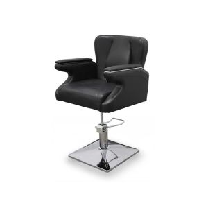 Rhodes Friseurstuhl