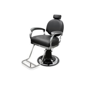 Fiore Friseurstuhl