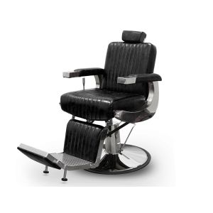 Friseursessel Illinois