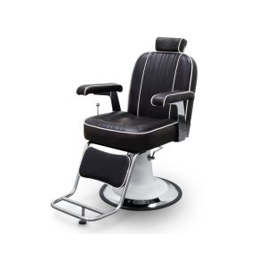 Friseursessel Missouri
