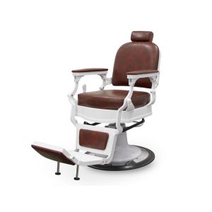 Friseursessel Chicago
