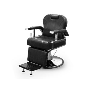 San Diego Friseur Sessel