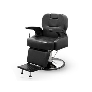 Boston Friseur Sessel