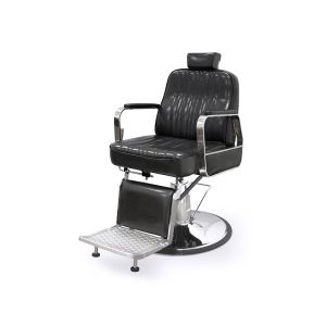 Salem Friseurstuhl