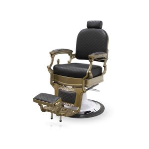 Friseurstuhl Lincoln
