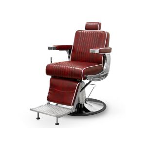 Manhattan-Friseursessel