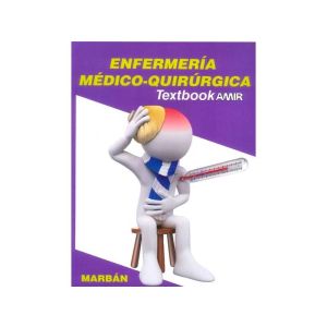 Foto_variante