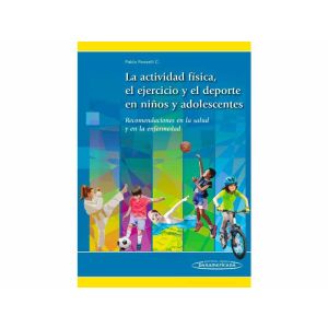 Foto_variante