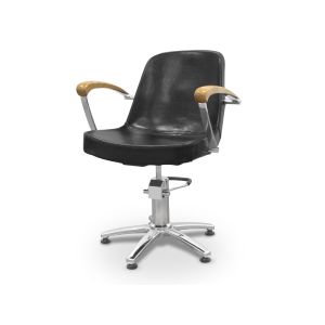  Friseurstuhl  Como