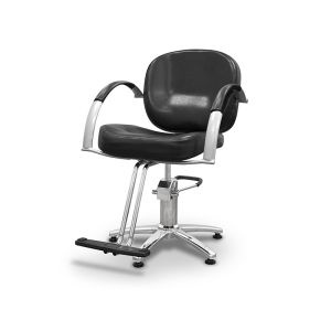  Friseurstuhl Sicilia
