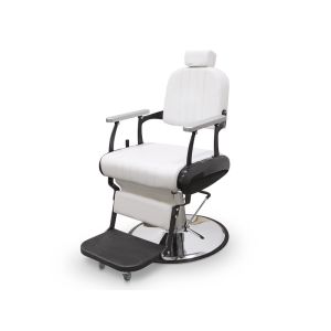 Friseurstuhl Colorado