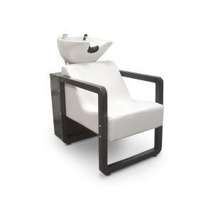 Σαμπουάν Positano