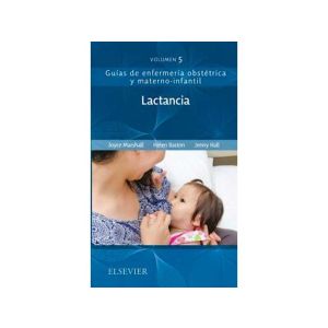 Foto_variante