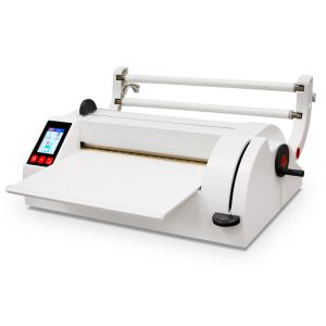 Digitální Panel Bag Sealer