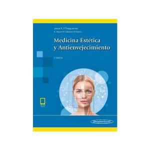 Foto_variante
