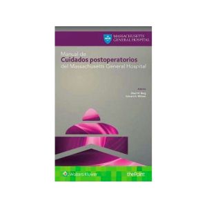 Foto_variante