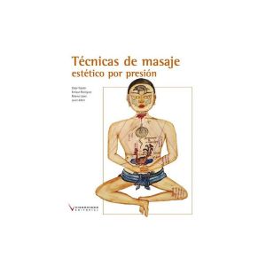 Foto_variante