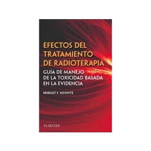 Foto_variante