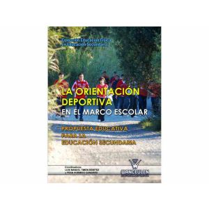 Foto_variante