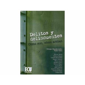 Foto_variante