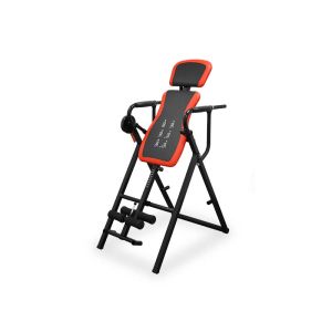 Inversionstabelle 6 Funktionen