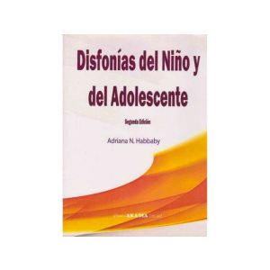 Foto_variante