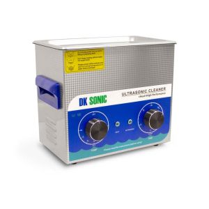 3L Professional Ultraäänipuhdistin