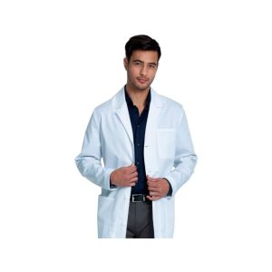 Παλτό εργαστηρίου Cherokee unisex