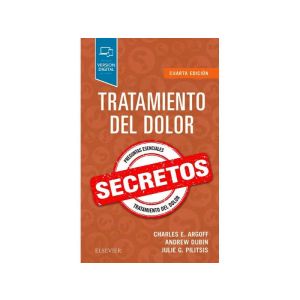 Foto_variante