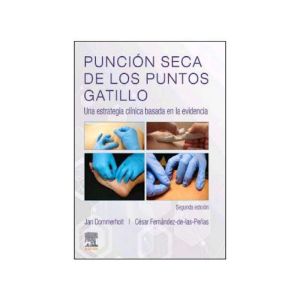 Foto_variante