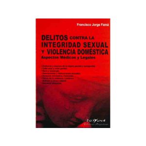 Foto_variante